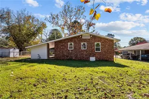 2012 Ironwood Dr, Fayetteville, NC 28304 - Photo 33