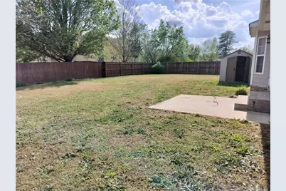 103 Kingsberry Court, Raeford, NC 28376 - Photo 3