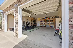 206 Blacksmith Ln, Raeford, NC 28376 - Photo 39