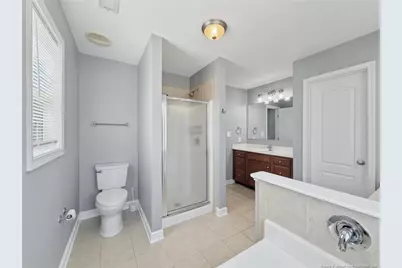 206 Blacksmith Lane, Raeford, NC 28376 - Photo 27