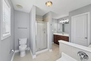 206 Blacksmith Ln, Raeford, NC 28376 - Photo 27