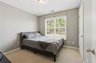 206 Blacksmith Ln, Raeford, NC 28376 - Photo 33