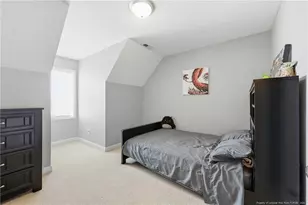 206 Blacksmith Ln, Raeford, NC 28376 - Photo 29