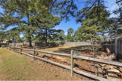 206 Blacksmith Lane, Raeford, NC 28376 - Photo 45