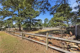 206 Blacksmith Ln, Raeford, NC 28376 - Photo 45