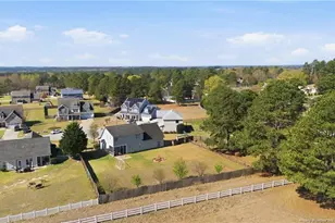 206 Blacksmith Ln, Raeford, NC 28376 - Photo 47