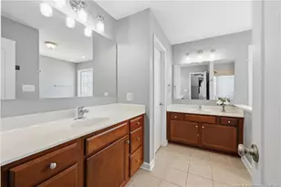 206 Blacksmith Ln, Raeford, NC 28376 - Photo 25