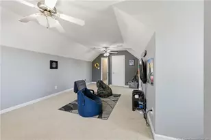 206 Blacksmith Ln, Raeford, NC 28376 - Photo 37