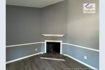 5716 Five Sisters Court, Fayetteville, NC 28311 - Photo 3