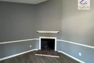 5716 5 Sisters Ct, Fayetteville, NC 28311 - Photo 3