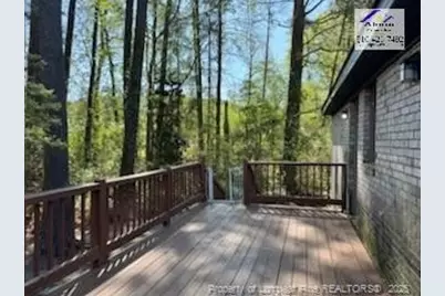 5716 Five Sisters Court, Fayetteville, NC 28311 - Photo 15