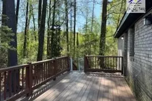 5716 5 Sisters Ct, Fayetteville, NC 28311 - Photo 15