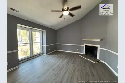 5716 Five Sisters Court, Fayetteville, NC 28311 - Photo 1