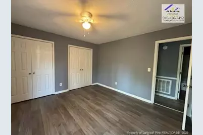 5716 Five Sisters Court, Fayetteville, NC 28311 - Photo 11