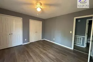 5716 5 Sisters Ct, Fayetteville, NC 28311 - Photo 11