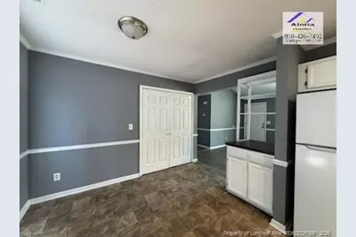 5716 Five Sisters Court, Fayetteville, NC 28311 - Photo 5