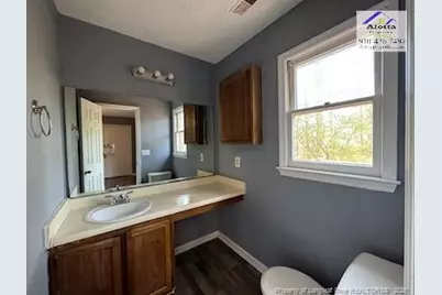 5716 Five Sisters Court, Fayetteville, NC 28311 - Photo 9