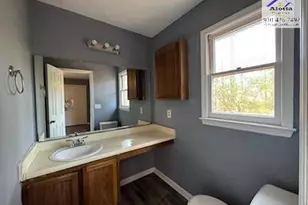 5716 5 Sisters Ct, Fayetteville, NC 28311 - Photo 9