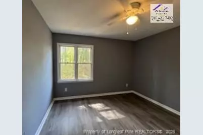 5716 Five Sisters Court, Fayetteville, NC 28311 - Photo 13