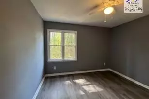 5716 5 Sisters Ct, Fayetteville, NC 28311 - Photo 13