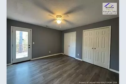 5716 Five Sisters Court, Fayetteville, NC 28311 - Photo 7