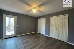 5716 5 Sisters Ct, Fayetteville, NC 28311 - Photo 7