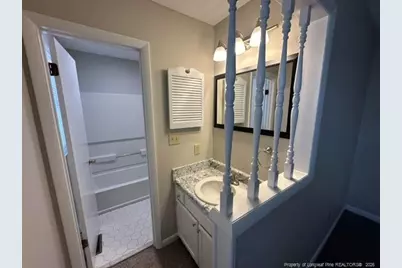 5901 Watercrest Court, Fayetteville, NC 28304 - Photo 19