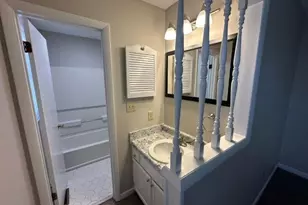 5901 Watercrest Ct, Fayetteville, NC 28304 - Photo 19