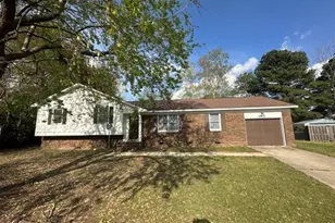 5901 Watercrest Ct, Fayetteville, NC 28304 - Photo 1