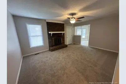 5901 Watercrest Court, Fayetteville, NC 28304 - Photo 11