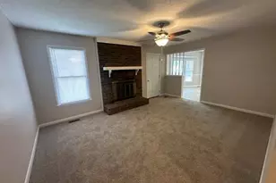 5901 Watercrest Ct, Fayetteville, NC 28304 - Photo 11