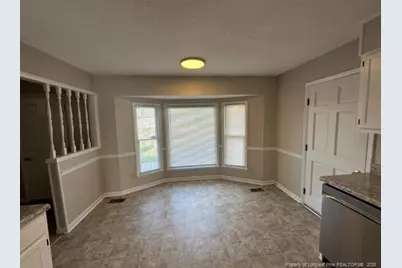 5901 Watercrest Court, Fayetteville, NC 28304 - Photo 7