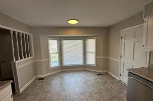 5901 Watercrest Ct, Fayetteville, NC 28304 - Photo 7