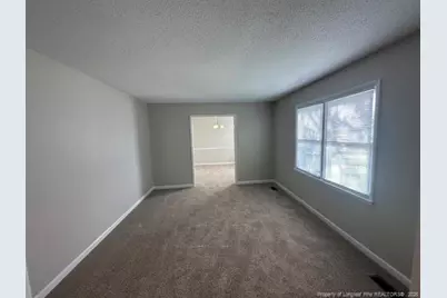 5901 Watercrest Court, Fayetteville, NC 28304 - Photo 3