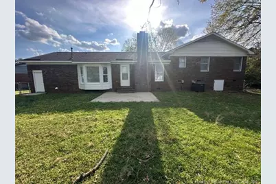 5901 Watercrest Court, Fayetteville, NC 28304 - Photo 21