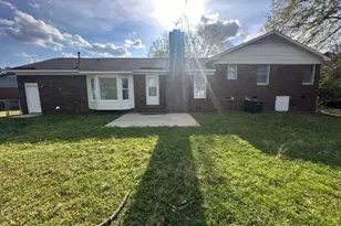 5901 Watercrest Ct, Fayetteville, NC 28304 - Photo 21