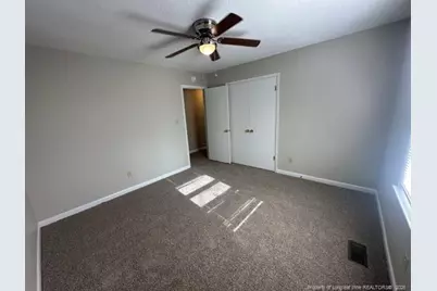 5901 Watercrest Court, Fayetteville, NC 28304 - Photo 15