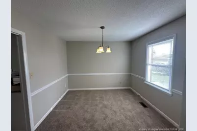 5901 Watercrest Court, Fayetteville, NC 28304 - Photo 5