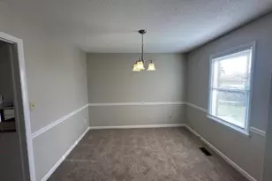 5901 Watercrest Ct, Fayetteville, NC 28304 - Photo 5
