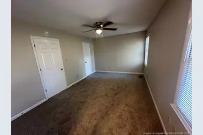 5901 Watercrest Court, Fayetteville, NC 28304 - Photo 17