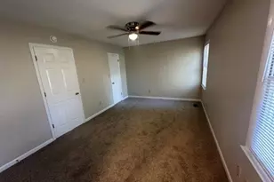 5901 Watercrest Ct, Fayetteville, NC 28304 - Photo 17