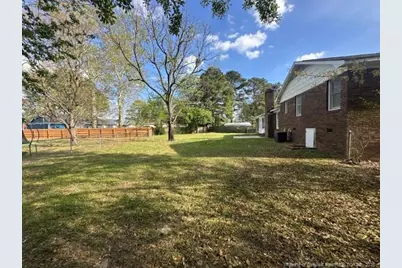 5901 Watercrest Court, Fayetteville, NC 28304 - Photo 23