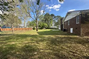 5901 Watercrest Ct, Fayetteville, NC 28304 - Photo 23