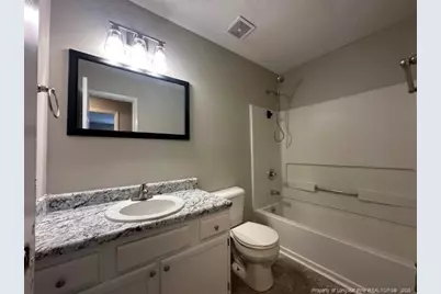 5901 Watercrest Court, Fayetteville, NC 28304 - Photo 13