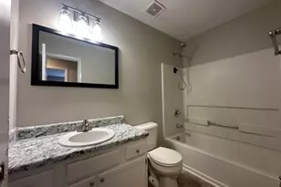 5901 Watercrest Ct, Fayetteville, NC 28304 - Photo 13