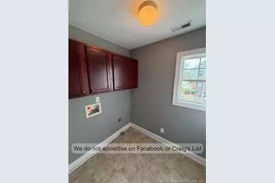 311 Willborough Avenue, Fayetteville, NC 28303 - Photo 11