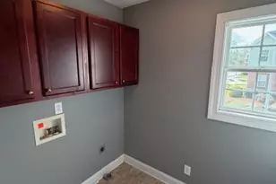 311 Willborough Ave, Fayetteville, NC 28303 - Photo 11