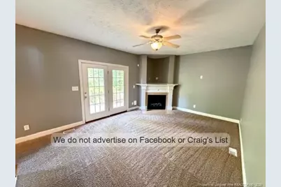 311 Willborough Avenue, Fayetteville, NC 28303 - Photo 3