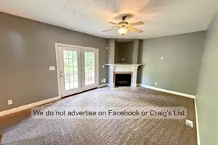 311 Willborough Ave, Fayetteville, NC 28303 - Photo 3