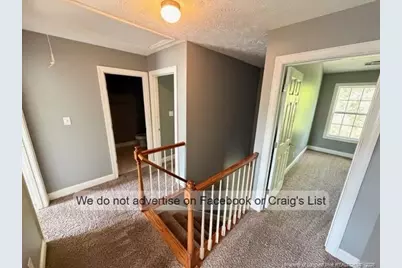 311 Willborough Avenue, Fayetteville, NC 28303 - Photo 7